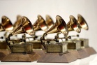 New Asian pop and folk categories announced by music's Grammy Awards