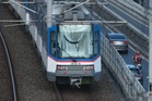 MRT-3 exec, Sumitomo ordered to explain morning train glitch; free rides ordered for commuters