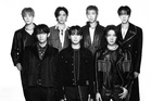 BTS adds third Bulacan concert date