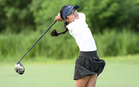 JPGT Finals race heats up as Cervantes, Abad seize control
