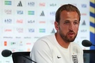 England enter World Cup fray as Ronaldo makes history