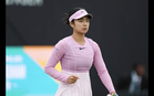 Eala secures P1M for reaching Berlin Open 2nd round
