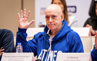 DOJ places Tab Baldwin, four former Ateneo coaching staff on immigration watch list amid drowning probe