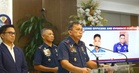 Ateneo students deaths ‘no accident’ — CIDG