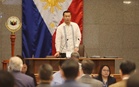Palace, House congratulate Gatchalian on Senate presidency, urge chamber to act on priority bills