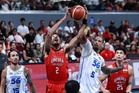 Ginebra ends TNT’s reign, wins PBA Commissioner’s Cup crown