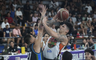 MPBL: Caloocan trounces Bataan, widens North division lead