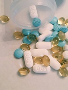 Highlighting the FDA’S role in patient safety