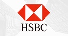 HSBC partners with Google Cloud to expand AI usage