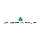 Century Pacific gradually resuming GenSan operations