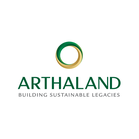 Arthaland eyes P3B from share offering
