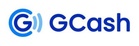 GCash parent firm gears up for IPO