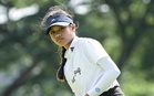 Cervantes, Abad seize control at JPGT