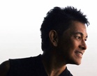 Gary V brings ‘Inspired’ tour to North America