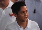 Sandro Marcos admits emotions played role in backing VP Duterte impeachment