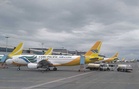 Cebu Pacific urges special baggage booking after orchestra discord