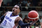 SBP bares Gilas Pilipinas roster for FIBA Asia qualifiers 3rd window