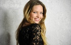'Lilo & Stitch' voice actress Daveigh Chase dies at 35