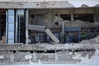 Mindanao quake death toll climbs to 78 — NDRRMC