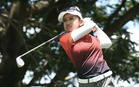 Casuga, Pilac edge into JPGT Finals at Eagle Ridge in thrillers