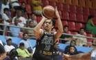 Hot-shooting San Juan routs Pasig; Phillips, Baltazar join Gilas Pilipinas