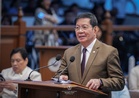 Lacson scores Marcoleta's ego-driven actions at CA Hearing