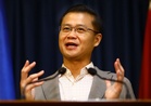 VP acquittal looms if only 15 senators can vote
