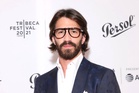 Ray-Ban heir Leonardo Maria Del Vecchio steps into the spotlight