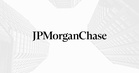 JPMorgan blocks Anthropic AI access for Hong Kong staff