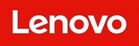 Lenovo plans $2B convertible bond sale for debt refinancing, buybacks