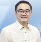 Go: Govt looking to cut digital transaction costs
