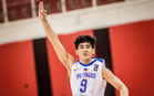 Ateneo’s Kieffer Alas shows up CIDG probe on deaths of teammates