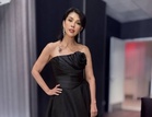 The 9th Eddys rolls out red carpet for Filipino film excellence