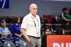 Ex-Blue Eagles coach Baldwin attends CIDG probe into players’ deaths