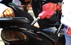 Diesel, gasoline prices down next week