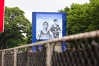 Double whammy for Ateneo: UAAP bans coaching staff, students walk out over athletes' deaths