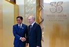 Marcos backs direct flights from Russia to PH’s tourist destinations