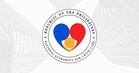 NACC Urges Public to Choose Legal Adoption Over Birth Simulation