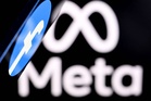Meta signs new AI computing deals with data center firm Crusoe