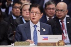 Marcos: PH yet to seal Russia oil deal due to 'geopolitical considerations'