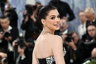 Anne Hathaway is pregnant with her third child