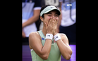 Alex Eala cracks Top 30 in WTA live rankings 