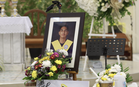 Baterbonia is home – Ateneo