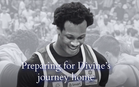 Ateneo prepares to bring home Adili to familyin Nigeria