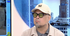 Ian de Leon fires back at Lotlot, defends handling of Nora Aunor's legacy