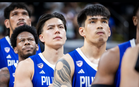 Gilas set to play tuneup games vs NZ NBL teams