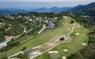 Pinewoods hosts first-ever PGT, LPGT mountain test