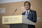 Marcos allocates P3B more for repatriation of OFWs