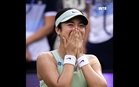 Alex Eala secures No. 29 seeding at Wimbledon