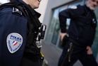 French police raid house for drugs and find a Picasso